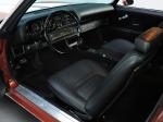 Chevrolet Camaro Z28 RS 1970 года